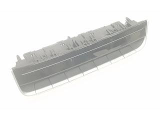 Блок управления климат-контролем 10684439, 10684439   MG HS