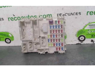Модуль управления BSM AA1A06V64   Suzuki Vitara (LY)    