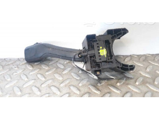 Ручка стеклоочистителей 4B0953503E   Seat Toledo II (1M)