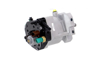 Vstřikovací čerpadlo R9044A150A, 002-002-000495R   Hyundai Terracan  pro naftový motor 2.9  