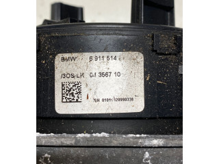 Подрулевой шлейф SRS 6958635, 01426772   BMW 7 E65 E66