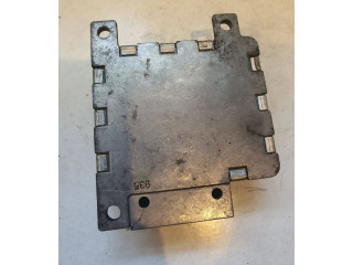 Блок подушек безопасности 8A0959655, 85001085   Audi A6 S6 C4 4A
