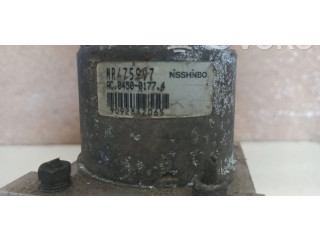 Jednotka ABS MR475997   Mitsubishi Galant 1999