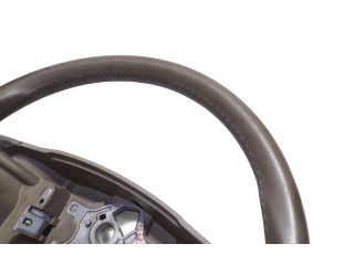 Volant Volvo S80 2004 8643451  