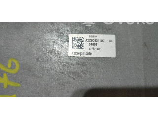 Řídící jednotka 877171447, A2C90934100   Mercedes-Benz A W176 2017