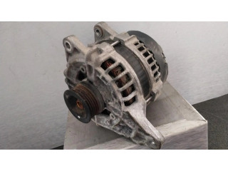 Генератор A0009063322, ALTERNADOR   Mercedes-Benz GLA W156      