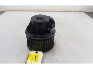 Вентилятор печки    AV6N18456CA, AV6N18456CA   Ford Focus C-MAX