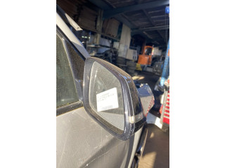 Zpětné zrcátko  BMW X1 E84 2012  51167307200  