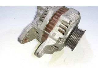 Генератор 1800A070, A5TG0091AE   Mitsubishi Colt      