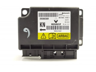 Блок подушек безопасности 285586256R, 28410031003   Renault Grand Modus