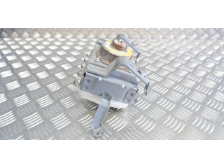 Подушка безопасности пассажира 7396050090   Lexus LS 460 - 600H