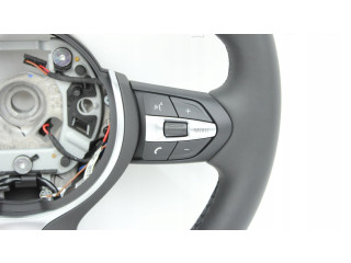 Volant BMW X1 F48 F49 2019   