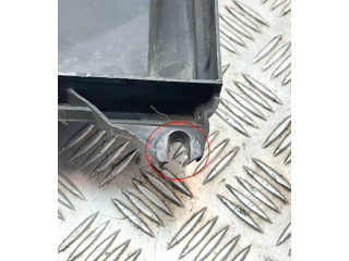 Вентилятор радиатора     A2305000093, 3135103439    Mercedes-Benz SL R230 
