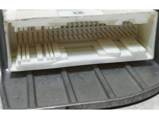 Блок подушек безопасности 6577345216601   BMW X3 E83