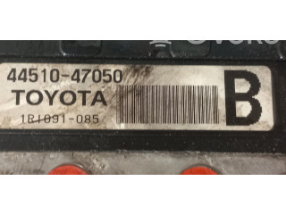 Jednotka ABS 4451047050   Toyota Prius (NHW20) 