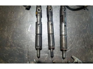 Vstřikovač 0432193701   Land Rover Freelander     