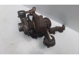 Ojnice  A6460960199    Mercedes-Benz Vito Viano W639  