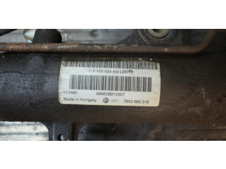    Рулевая рейка 7L8422055AG   Audi Q7 4L 2005-2015 года