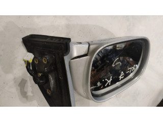Зеркало электрическое     левое    Suzuki XL7 I  1998-2006 года   