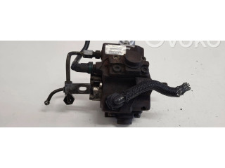 Vstřikovací čerpadlo 0445010102, 04002650009   Citroen C3     