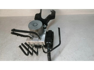 Jednotka ABS 2265106452, 4714476   Nissan Qashqai 2015