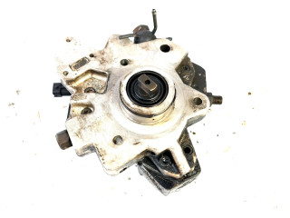 Vstřikovací čerpadlo 0445010121, 3310027400   Hyundai Santa Fe  pro naftový motor 2.2 D4EB 2.2 CRDi GLS