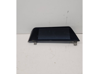 Дисплей    8798742, 0012561110   BMW 3 G20 G21