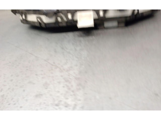 Přístrojová deska  Infiniti FX 2011 1CY1BZZGT, 248201CY0E  