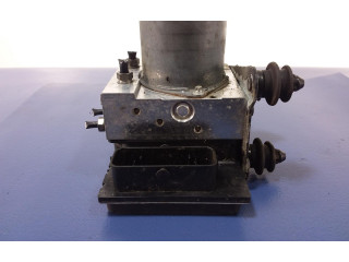 Jednotka ABS 8K0907379BC, 8K0907379BC   Audi A5 8T 8F 2009