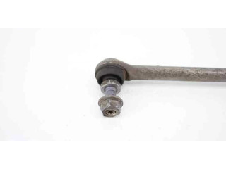 Ojnice  9682294180    Peugeot 208  1.4