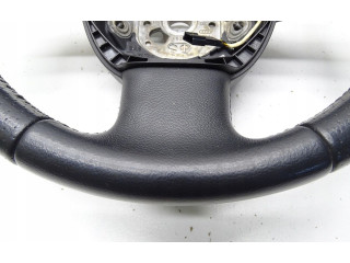 Volant Seat Exeo (3R) 2010 3R0419091C  