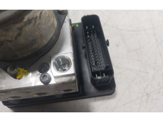 Jednotka ABS 71779217, 52049765   Jeep Renegade 2016