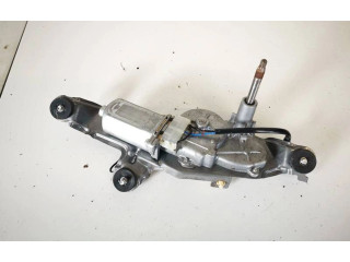 Моторчик заднего дворника eg2167450c, 849600-0334    Mazda CX-7