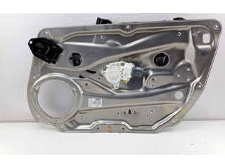 Píst    Mercedes-Benz C W204    OM646.811 