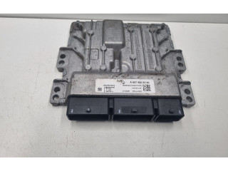Řídící jednotka A6079002300, 6079002300   Mercedes-Benz A W176 2017