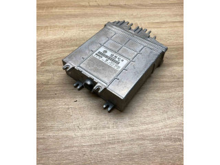 Подрулевой шлейф SRS 028906021HB, 0281001736   Ford Galaxy