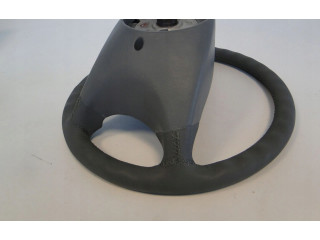 Volant Mercedes-Benz CL C215 2000 A2204600403  