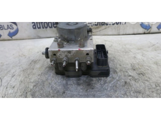Jednotka ABS 476603249R   Renault Sandero I 2019