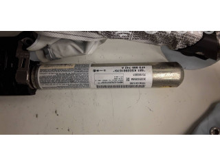 Боковая подушка безопасности 4f9880742a   Audi A6 S6 C6 4F