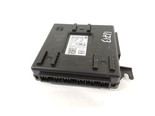 Блок управления 954A0G6321   KIA Picanto