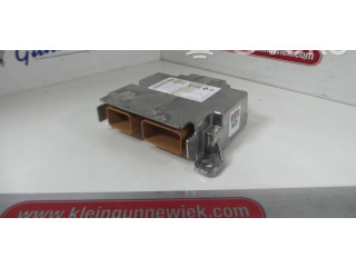 Блок подушек безопасности 95910G2400   Hyundai Ioniq
