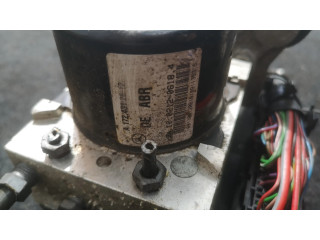 Jednotka ABS A172431612   Mercedes-Benz C W204 2012