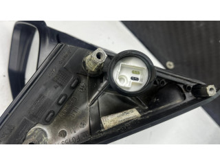 Zpětné zrcátko pravé BMW 5 F10 F11 2012    