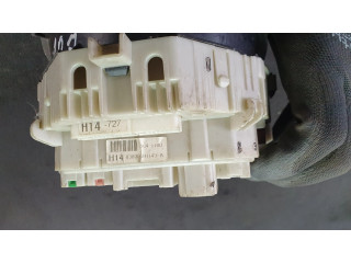 Přístrojová deska  Peugeot 107 2008 564110U, H14727  