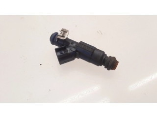 Vstřikovač 0280156162, 3M6GBA   Ford Maverick  pro benzínový motor 2.3 GZ 