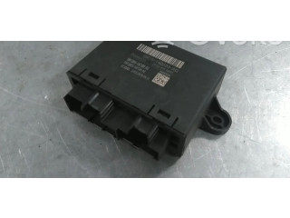 Ojnice  GN1514B533AG, 2444417    Ford Ecosport  