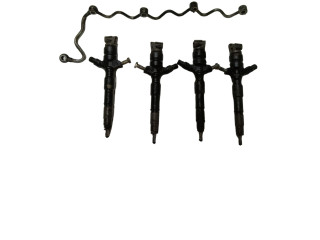 Комплект жиклеров (форсунок)     01n03719, 367030170    Toyota Land Cruiser (J200) 