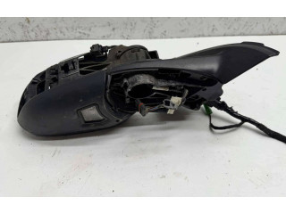 Zpětné zrcátko  Volvo S60 2012  31297953  