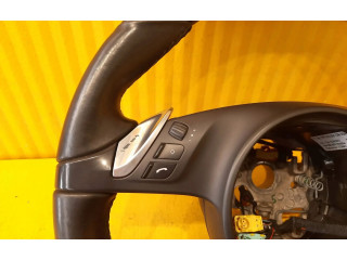 Volant Porsche Cayenne (9PA) 2011 7PP419091CM, 7PP419091CM  