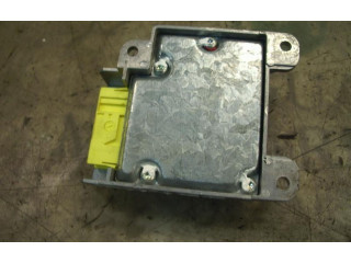 Блок подушек безопасности 4325169, 98BP14B056AAE   Ford Cougar